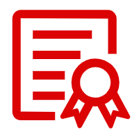 图片名称