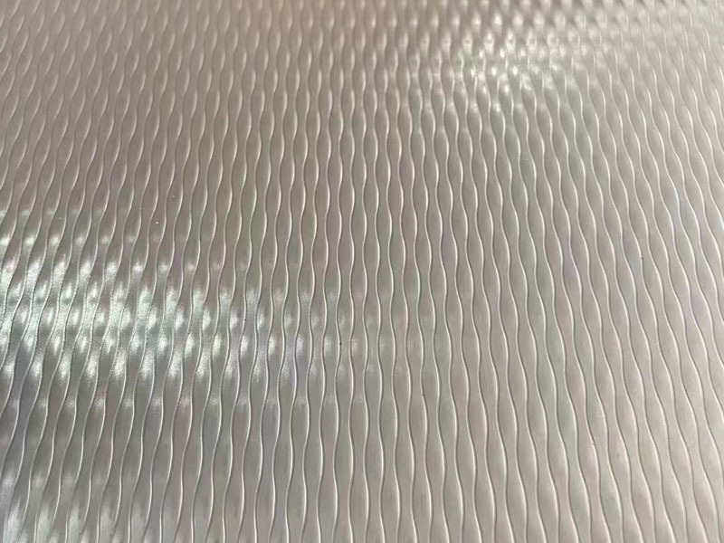 防滑板