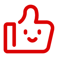 图片名称