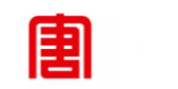 图片名称