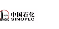 图片名称